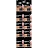 Батарейка АА пальчиковая Duracell (20 штук в упаковке)