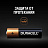 Батарейка Duracell Simply AA (LR06) алкалиновая. Цена за 1 батарейку Фото 3