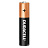 Батарейка AAA мизинчиковая Duracell (16 штук в упаковке) Фото 6