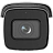 IP-камера Hikvision DS-2CD2683G2-IZS Фото 0