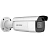 IP-камера Hikvision DS-2CD2683G2-IZS Фото 1