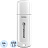 Флешка USB 3.1 64 ГБ Transcend JetFlash 730 (TS64GJF730)