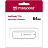Флешка USB 3.1 64 ГБ Transcend JetFlash 730 (TS64GJF730) Фото 0