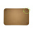 Доска пробковая 60х90 см Attache Фото 0