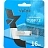 Флешка USB 3.2 16 ГБ Netac UM1 (NT03UM1N-016G-32PN) Фото 0