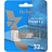 Флешка USB 3.2 32 ГБ Netac UM1 (NT03UM1N-032G-32PN) Фото 0