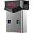 Флешка USB 2.0 32 ГБ Netac UM81 (NT03UM81N-032G-20BK) Фото 0