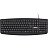 Клавиатура проводная ProMega jet E-KB721