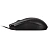 Мышь проводная ProMega jet E-M236 черная Фото 7 Мышь проводная ProMega jet E-M236 черная Фото 7