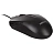 Мышь проводная ProMega jet E-M236 черная Фото 8 Мышь проводная ProMega jet E-M236 черная Фото 8