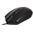 Мышь проводная ProMega jet E-M236 черная Фото 10 Мышь проводная ProMega jet E-M236 черная Фото 10