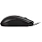 Мышь проводная ProMega jet E-M236 черная Фото 11 Мышь проводная ProMega jet E-M236 черная Фото 11