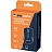 Мышь беспроводная ProMega jet/BigTech E-WM861 черная Фото 8