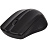 Мышь беспроводная ProMega jet/BigTech E-WM861 черная Фото 0