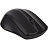 Мышь беспроводная ProMega jet/BigTech E-WM861 черная Фото 1