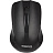 Мышь беспроводная ProMega jet/BigTech E-WM861 черная Фото 2