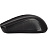 Мышь беспроводная ProMega jet/BigTech E-WM861 черная Фото 3