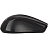 Мышь беспроводная ProMega jet/BigTech E-WM861 черная Фото 4