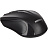 Мышь беспроводная ProMega jet/BigTech E-WM861 черная Фото 5