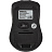 Мышь беспроводная ProMega jet/BigTech E-WM861 черная Фото 6