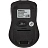 Мышь беспроводная ProMega jet/BigTech E-WM861 черная Фото 17