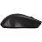 Мышь беспроводная BigTech (ProMega jet) BT-JWM-001/C-WM603 чёрная Фото 12