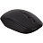 Мышь беспроводная ProMega jet/BigTech E-WM005 черная Фото 9