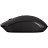 Мышь беспроводная ProMega jet/BigTech E-WM005 черная Фото 11