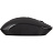 Мышь беспроводная ProMega jet/BigTech E-WM005 черная Фото 12