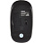 Мышь беспроводная ProMega jet/BigTech E-WM005 черная Фото 14