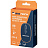 Мышь беспроводная ProMega jet/BigTech E-WM005 черная Фото 8