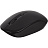 Мышь беспроводная ProMega jet/BigTech E-WM005 черная Фото 0