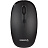 Мышь беспроводная ProMega jet/BigTech E-WM005 черная Фото 2