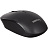 Мышь беспроводная ProMega jet/BigTech E-WM005 черная Фото 5