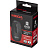 Мышь беспроводная ProMega jet/BigTech E-WM005 черная Фото 7
