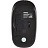 Мышь беспроводная ProMega jet/BigTech E-WM005 черная Фото 17