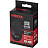 Мышь беспроводная ProMega jet EWM1730 черная Фото 7