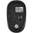 Мышь беспроводная ProMega jet/BigTech BT-JWM-004/EWM1730 чёрная Фото 17