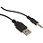 Колонки 2.0 ProMega jet C-MS016 Фото 3