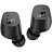Наушники Sennheiser CX 200TW1 черные (508973) Фото 0