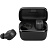 Наушники Sennheiser CX 200TW1 черные (508973) Фото 1