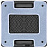 Робот-стеклоочиститель Hobot-2S Фото 0