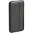 Внешний аккумулятор (power bank) ProMega jet 10000 мАч 20W чёрный (C-PB49BK) Фото 0