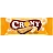Батончики мюсли Crony Банан и шоколад (12 штук по 50 г) Фото 0