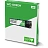 SSD накопитель WD Green 240Gb M.2 2280 SATA (WDS240G3G0B) Фото 0
