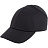 Каскетка защитная РОСОМЗ RZ FavoriT CAP черная (95520)