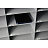 Шкаф хранения мобильных телефонов MM33 (33 ячейки) Фото 2