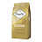 Кофе молотый Poetti Leggenda Oro 250 г (пакет)