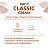 Кофе молотый Poetti Daily Classic Crema 250 г (вакуумная упаковка) Фото 0