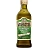 Масло Filippo Berio Extra Virgin оливковое, 0,5л Масло Filippo Berio Extra Virgin оливковое, 0,5л
